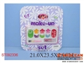 ST092336 - COSMETIC SET(4)