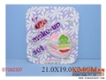 ST092337 - COSMETIC SET(2)