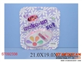 ST092338 - COSMETIC SET(4)