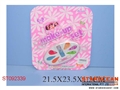 ST092339 - COSMETIC SET(4)
