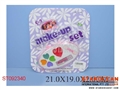 ST092340 - COSMETIC SET(4)