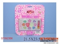 ST092356 - COSMETIC SET(4)