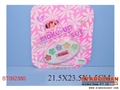 ST092380 - COSMETIC SET(4)