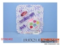 ST092402 - COSMETIC SET(4)