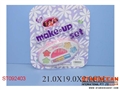 ST092403 - COSMETIC SET(2)