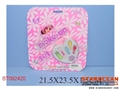 ST092420 - COSMETIC SET(4)