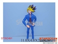 ST092491 - YU-GI-OH! W/LIGHT