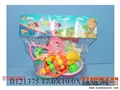 ST092497 - BELL(6)