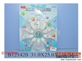 ST092504 - BOWLING GAME