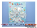 ST092506 - BOWLING GAME