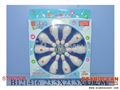 ST092508 - BOWLING GAME