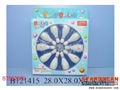 ST092509 - BOWLING GAME