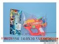 ST092528 - FLYING SAUCER GUN