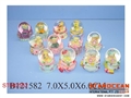 ST092552 - 12PCS WATER BALL