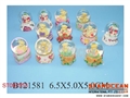 ST092553 - 12PCS WATER BALL