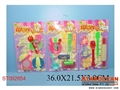 ST092654 - CLAY TOOLS(3)