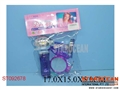 ST092678 - COSMETIC SET