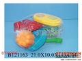ST092693 - BEACH SET