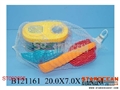 ST092695 - BEACH SET