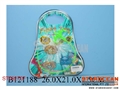 ST092707 - METAL SET