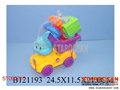 ST092715 - BEACH SET