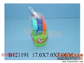 ST092717 - BEACH SET