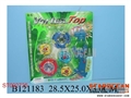 ST092725 - 5IN1 TOP