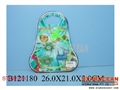 ST092728 - METAL SET