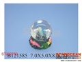 ST092760 - WATER BALL
