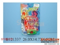 ST092770 - TOP