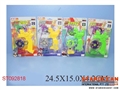 ST092818 - WIND-UP TOP(6)