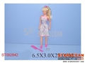 ST092842 - 115DOLL