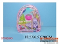 ST092843 - 115DOLL