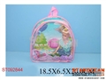 ST092844 - 115DOLL