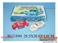 ST092879 - 6PCS MOBILE PHONE CAR
