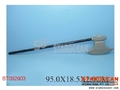 ST092903 - SWORDS