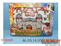 ST092906 - CASTLE
