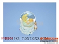ST092914 - WATER BALL