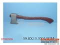 ST092939 - SWORDS