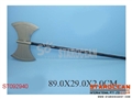 ST092940 - SWORDS