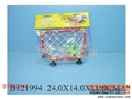 ST092944 - FOOTBALL
