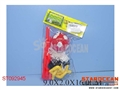 ST092945 - ASSEMBLING FOOTBALL
