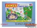 ST093017 - 7IN1 GAMES