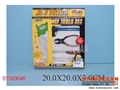 ST093046 - TOOLS