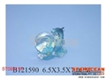 ST093118 - WATER BALL
