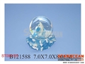 ST093120 - WATER BALL