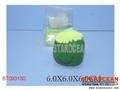 ST093130 - FLEXIBLE FACE DOLL
