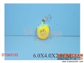 ST093133 - FLEXIBLE FACE DOLL