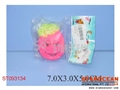 ST093134 - FLEXIBLE FACE DOLL