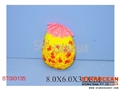 ST093135 - FLEXIBLE FACE DOLL
